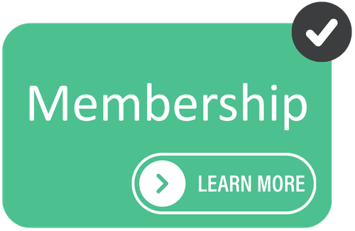 Membership